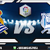 Prediksi Real Sociedad vs Deportivo Alaves 22 Desember 2018