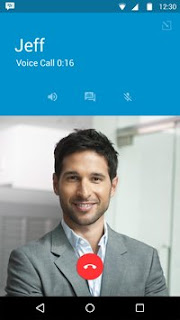 BBM Official V2.13.0.22 Apk Terbaru Gratis BBM Official V2.13.0.22 Apk Terbaru Gratis