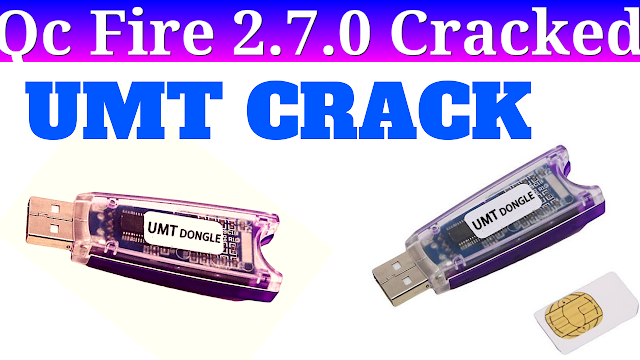 Ultimate Multi Tool Qc Fire 2.7.0 Cracked 2018