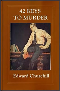 https://www.ronaldbooks.com/Adventure+Books-4/42+Keys+to+Murder+by+Edward+Churchill-2861