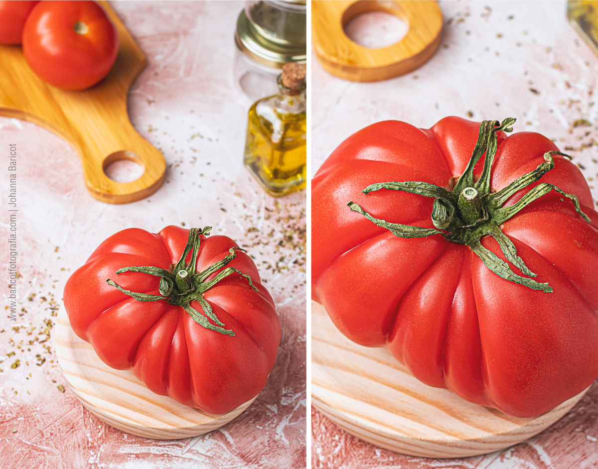 fotografo-profesional-de-alimentos-en-ourense-fotografia-food-styling-galicia-españa-tomate-corazon-buey