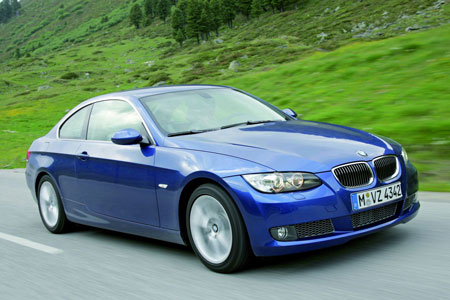  on Bmw 325i   Best Cars For You