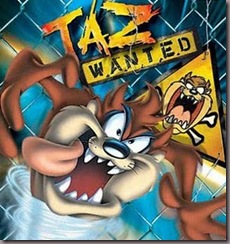 trucchi-taz-wanted-ps2