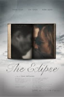 The Eclipse 2009 Hollywood Movie Watch Online