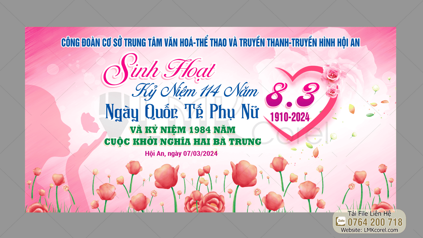 Phong-nen-ky-niem-ngay-quoc-te-phu-nu-8-3