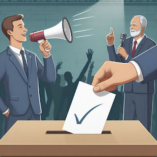 democracia política eleição eleitoral câmara senado congresso