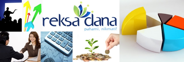  maka balasan yang akan sering Anda peroleh yaitu investasi jenis reksadana Investasi Reks Investasi Reksadana