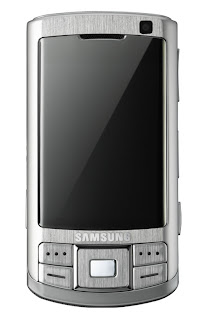 Spesifikasi Samsung G810 review harga baru bekas