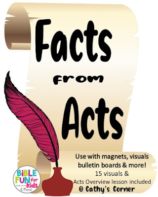 https://www.biblefunforkids.com/2016/04/cathys-corner-facts-from-acts.html