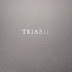 Triarii – We Are One