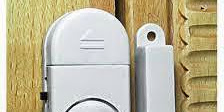 Kind Of Locks, The Most Essential Component In Home Security System