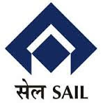 SAIL Bhilai Recruitment