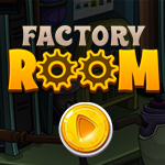 Play Palani Games Factory Room Escape