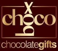 http://www.chocobox.pl/