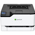 Lexmark CS331dw Driver Downloads, Review And Price