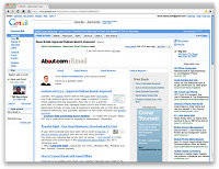gmail gmail