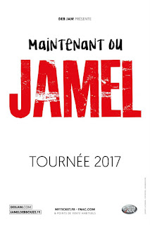 Some results may have been removed under data protection law in Europe. Learn more,   jamel debbouze spectacle, spectacle jamel debbouze 2018, jamel debbouze maintenant ou jamel, spectacle jamel debbouze 2017, spectacle jamel debbouze paris, jamel debbouze spectacle bordeaux, spectacle jamel debbouze lille, jamel debbouze tournée 2018, spectacle jamel debbouze nantes