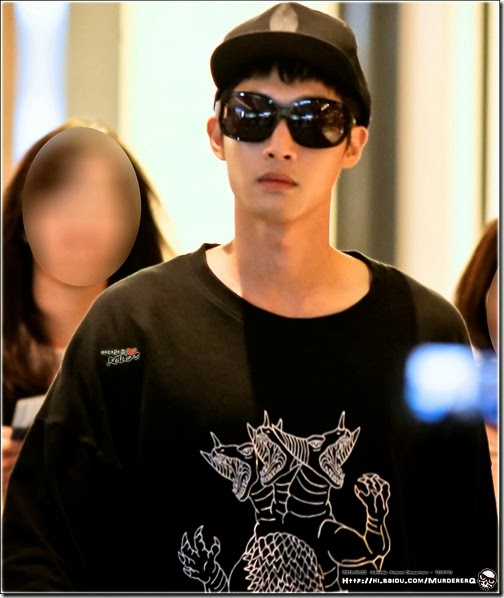 airport (3)