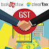 BookMyShow to help partners migrate to GST with ClearTax