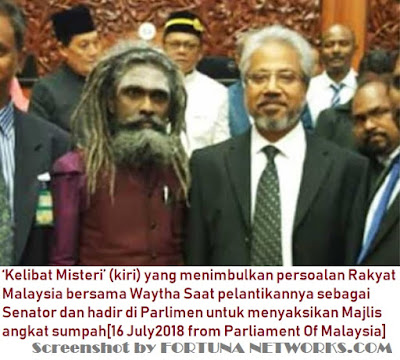 <img src="#BANTAH ICERD".jpg" alt=" #BANTAH ICERD;Himpunan Aman Rakyat Malaysia[81218]Dataran Merdeka Kuala Lumpur ">