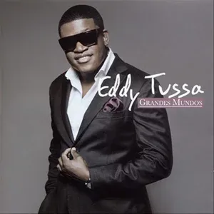 Baixar música mp3 de "Eddy Tussa"   intitulada "Ngongo (N0R70N & Xtremo Soul Remix) Download Mp3" Tubidy mp3 music download, Eddy Tussa  download mp3 songs disponível blog Djilay Capita.