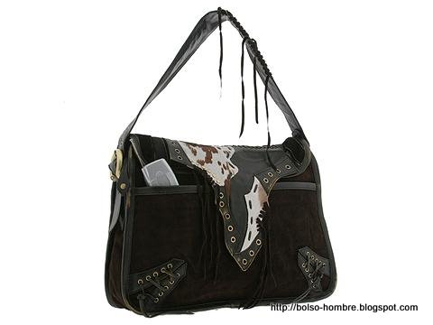 Bolso hombre:bolso-86677848
