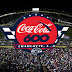 Coca-Cola 600 Nascar 2020: Total view guides