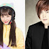 Moon Hee Jun H.O.T  & Soyul  Crayon Pop Umumkan Pertunangan 