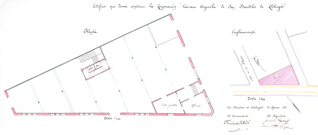 1911-03-29 (situació i planta)