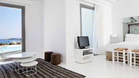 anemi suites folegrandros chicanddeco