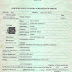 Birth Certificate