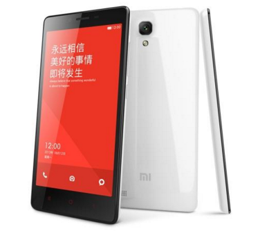 Kelebihan dan Kekurangan Xiaomi Redmi Note 4G