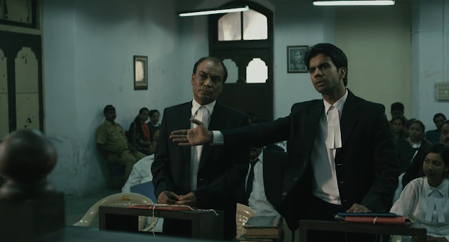 Shahid (2012) Full Movie Hindi 720p HDRip ESubs Download