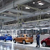 The Big Ten Of Car Manufacture Company And Assembling
