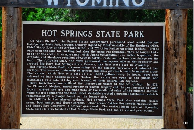 07-14-14 A Hot Springs State Park (96)