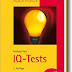 Herunterladen IQ Tests (Taschenguide) Bücher