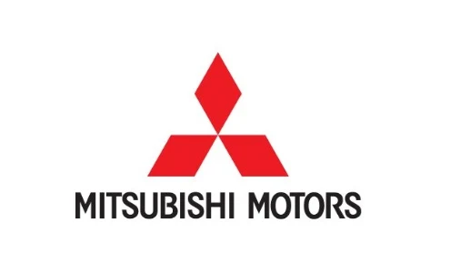 Lowongan Kerja Mitsubishi Motors Indonesia Maret 2019