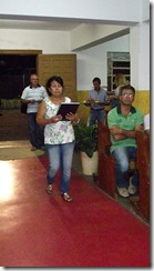 DSCF0989