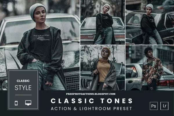 classic-tones-action-lightroom-preset-8ue67mm