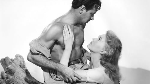 Picnic 1955 pelicula descargar mega