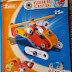 Take-A-Part Build Toy with Tools for Kids by Elf Star