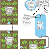 aquaponics systems explanation