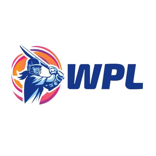 MIW vs UPW Match 2023 Match Time, Squad, Players list and Captain, Mumbai Indians Women vs Up Warriorz, 15th Match Squad 2023, Women's Premier League 2023.