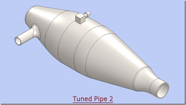 Tuned Pipe 2_1