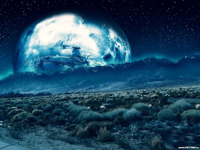 99 Coolest Wallpapers for your cool wallpaper pics. 99 Coolest Wallpapers for your