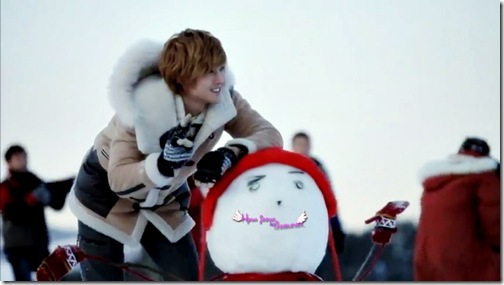CAP1 (8)
