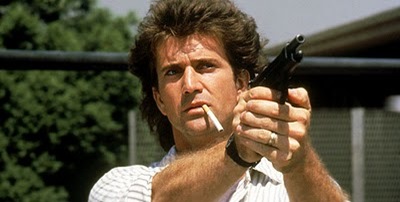 lethalweapon-mel