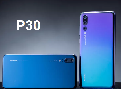 سعر و مواصفات هواوى بى 30 لايت Huawei P30 Lite