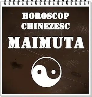 horoscop anual chinezesc zodia maimuta