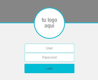 plantilla, mikrotik, template, login, themes, hotspot, portal cautivo